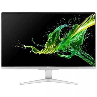 

Acer Aspire C27-1655 DQ.BGGER.011