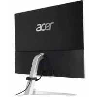 моноблок Acer Aspire C27-1655 DQ.BHMMC.006