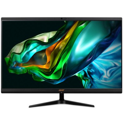 Acer Aspire C27-1800 DQ.BKJCD.00A-wpro