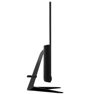 моноблок Acer Aspire C27-1800 DQ.BKJCD.00A-wpro
