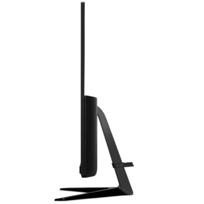 Acer Aspire C27-1800 DQ.BKJCD.00A-wpro