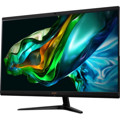 Acer Aspire C27-1800 DQ.BN4CD.005