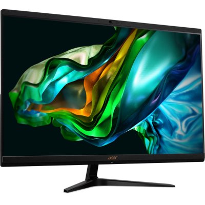 моноблок Acer Aspire C27-1800 DQ.BN4CD.005