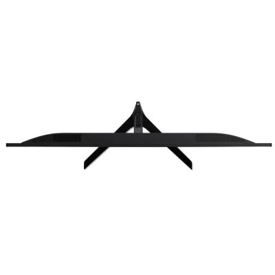 моноблок Acer Aspire C27-1800 DQ.BN4CD.005