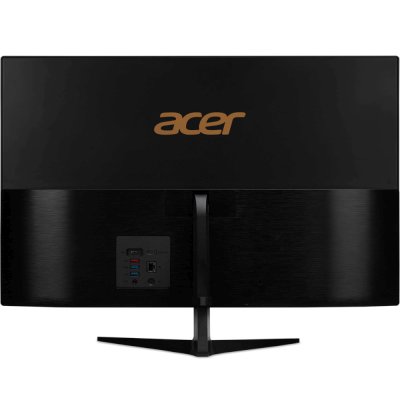 Acer Aspire C27-1800 DQ.BKKCD.004