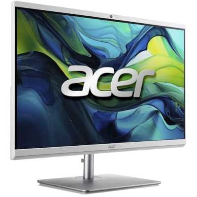 Acer Aspire C27-195ES DQ.BMGCD.001-wpro