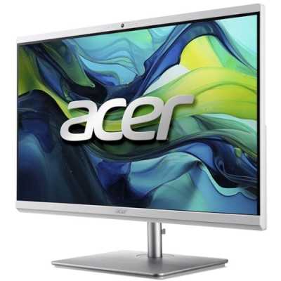моноблок Acer Aspire C27-195ES DQ.BMGCD.001-wpro