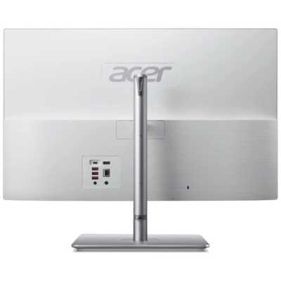 Acer Aspire C27-195ES DQ.BMGCD.001-wpro