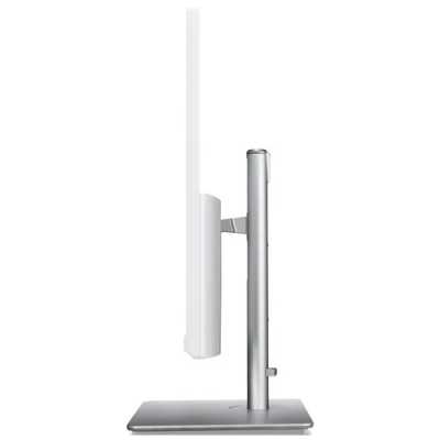 моноблок Acer Aspire C27-195ES DQ.BMGCD.001-wpro