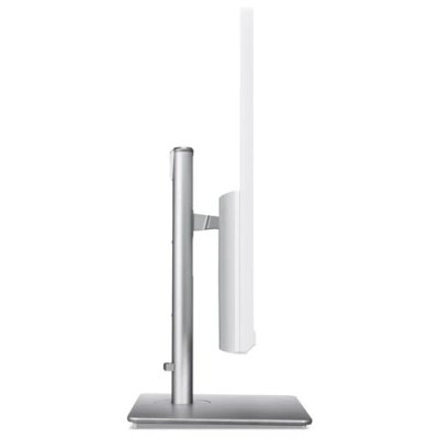Acer Aspire C27-195ES DQ.BMGCD.001-wpro