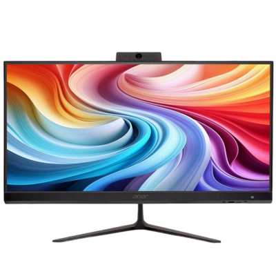моноблок Acer Aspire C27-2 DQ.BP3CD.001