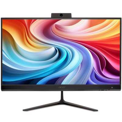 моноблок Acer Aspire C27-2 DQ.BPQCD.002