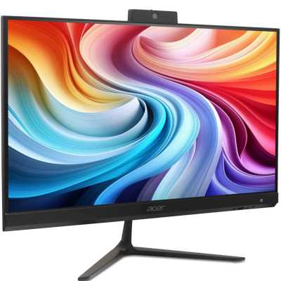 Acer Aspire C27-2 DQ.BPQCD.002