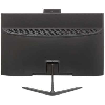 моноблок Acer Aspire C27-2 DQ.BPQCD.002
