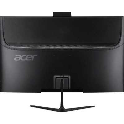 Acer Aspire C27-2E14U5UNL DQ.BMHCD.002
