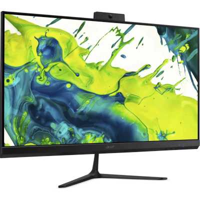 моноблок Acer Aspire C27-2E14U5UNL DQ.BMHCD.002