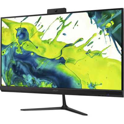 Acer Aspire C27-2E14U5UNL DQ.BMHCD.002