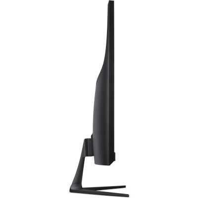моноблок Acer Aspire C27-2E14U5UNL DQ.BMHCD.002