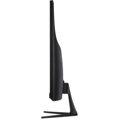 Acer Aspire C27-2E14U5UNL DQ.BMHCD.002