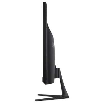 моноблок Acer Aspire C27-2G DQ.BNLCD.002-wpro