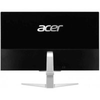 моноблок Acer Aspire C27-865 DQ.BCNER.008