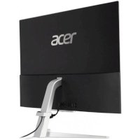 Acer Aspire C27-865 DQ.BCNER.008