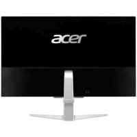 Acer Aspire C27-865 DQ.BCNER.009