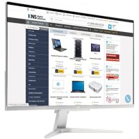 Acer Aspire C27-865 DQ.BCPER.003