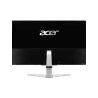 Acer Aspire C27-962 DQ.BDPER.003