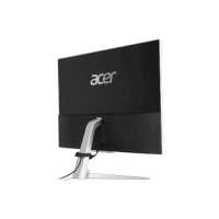 моноблок Acer Aspire C27-962 DQ.BDPER.003