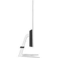 Acer Aspire C27-962 DQ.BDPER.00E