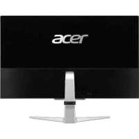 моноблок Acer Aspire C27-962 DQ.BDPER.00J