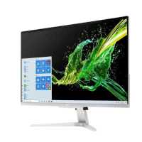 моноблок Acer Aspire C27-962 DQ.BDQER.006