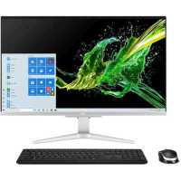 Acer Aspire C27-962 DQ.BDQER.00A