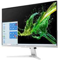 Acer Aspire C27-962 DQ.BDQER.00A