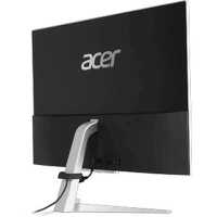Acer Aspire C27-962 DQ.BDQER.00A
