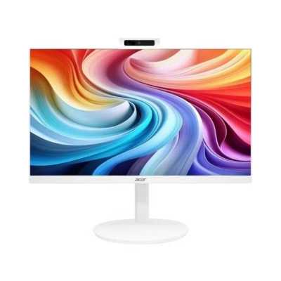 моноблок Acer Aspire C27 DQ.BNDCD.002