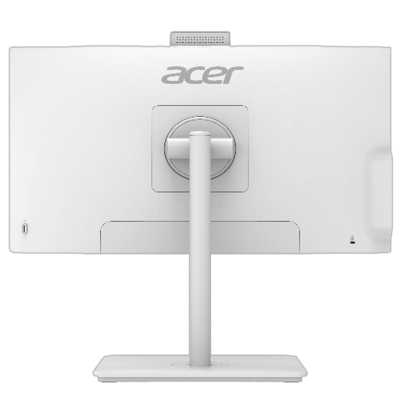 Acer Aspire C27A DQ.BNDCD.005