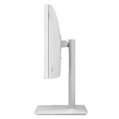 моноблок Acer Aspire C27A DQ.BNDCD.005