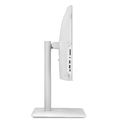 Acer Aspire C27A DQ.BNDCD.005