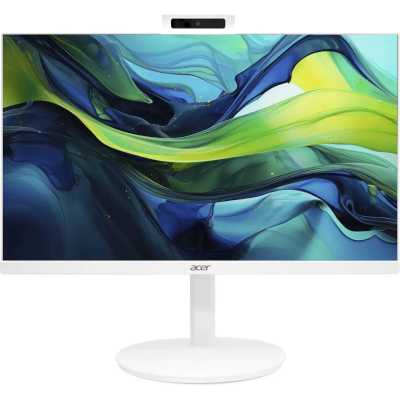 моноблок Acer Aspire C27A-GRPL DQ.BRECD.001