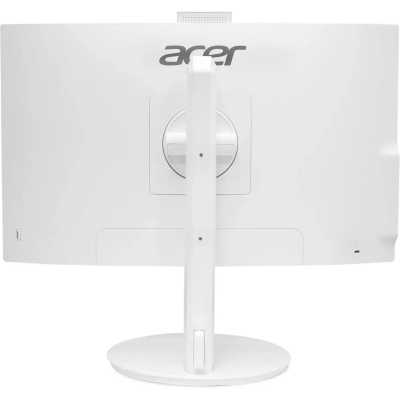 Acer Aspire C27A-GRPL DQ.BRECD.001