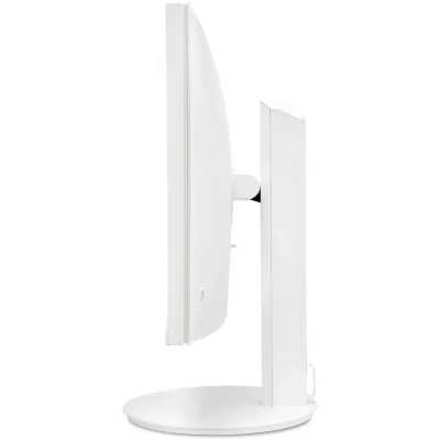 моноблок Acer Aspire C27A-GRPL DQ.BRECD.001