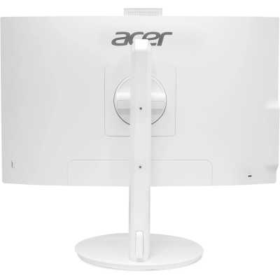 моноблок Acer Aspire C27A-P1MTL DQ.BX7CD.001