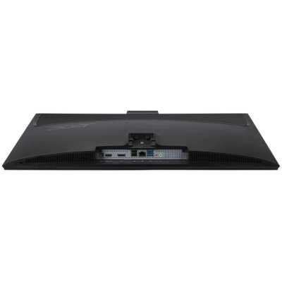 моноблок Acer Aspire C27B-GARL DQ.BT2CD.002
