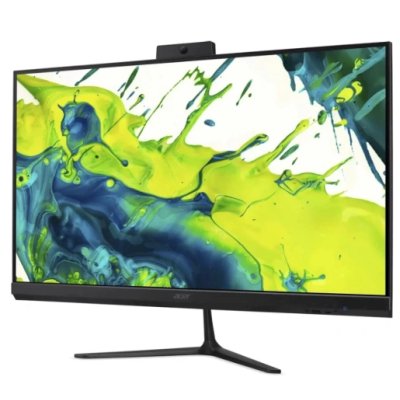Acer Aspire C27B-GKRK DQ.BQQCD.002