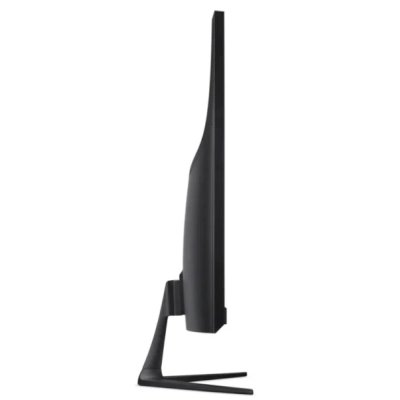 Acer Aspire C27B-GKRK DQ.BQQCD.002