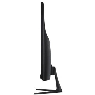 моноблок Acer Aspire C27B-GKRK DQ.BQQCD.002