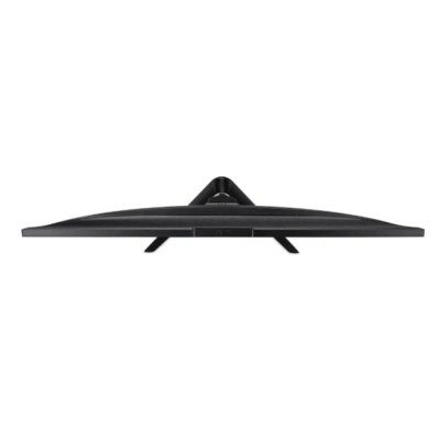 Acer Aspire C27B-GKRK DQ.BQQCD.002