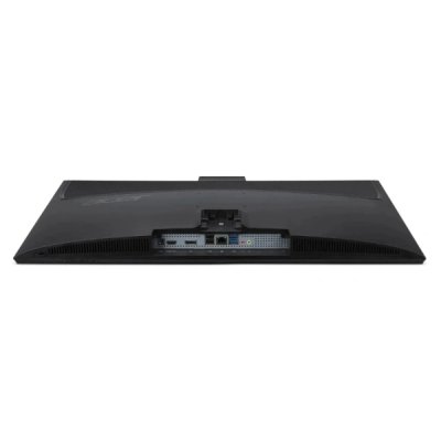 моноблок Acer Aspire C27B-GKRK DQ.BQQCD.002